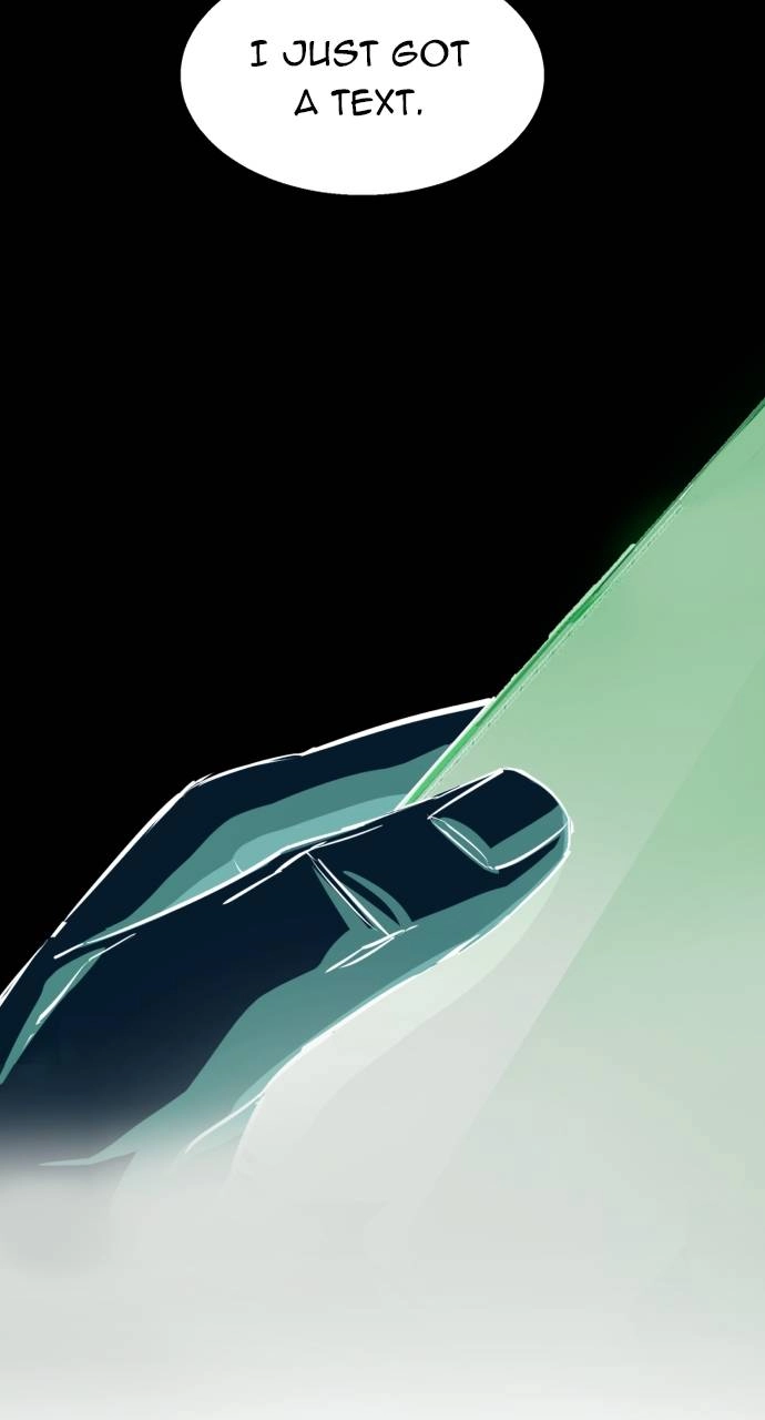 Mercenary Enrollment Chapter 82, page 52 of 105