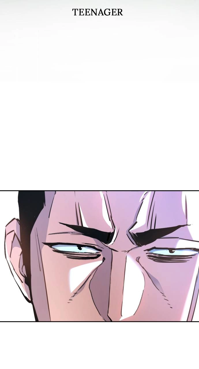 Mercenary Enrollment Chapter 82, page 53 of 105