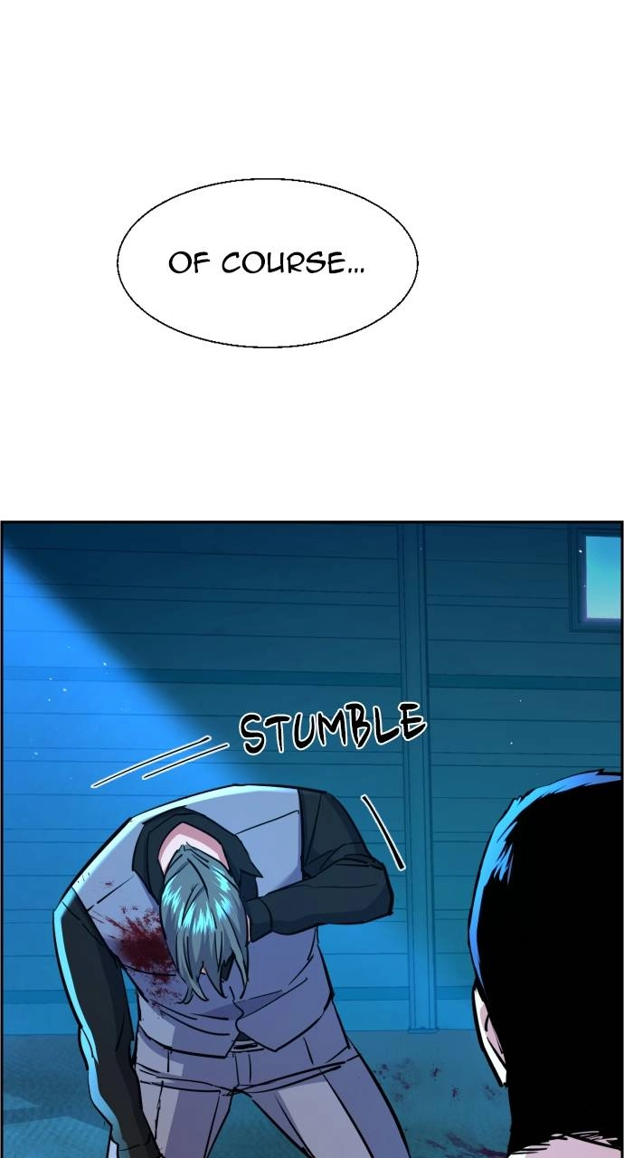 Mercenary Enrollment Chapter 82, page 59 of 105