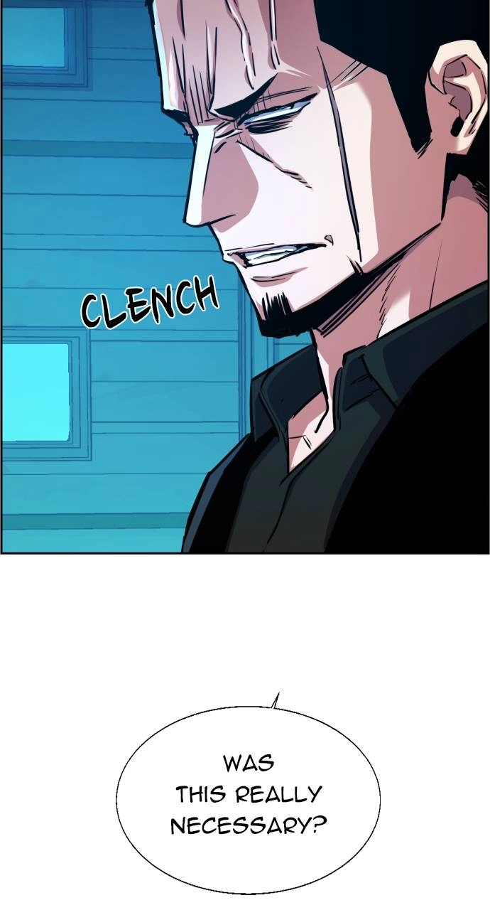 Mercenary Enrollment Chapter 82, page 62 of 105