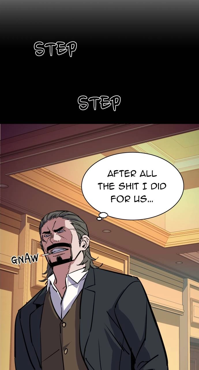 Mercenary Enrollment Chapter 82, page 68 of 105