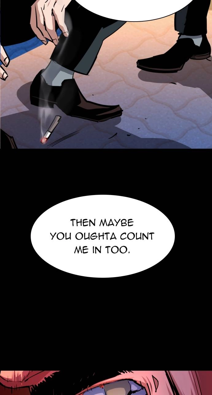 Mercenary Enrollment Chapter 82, page 73 of 105