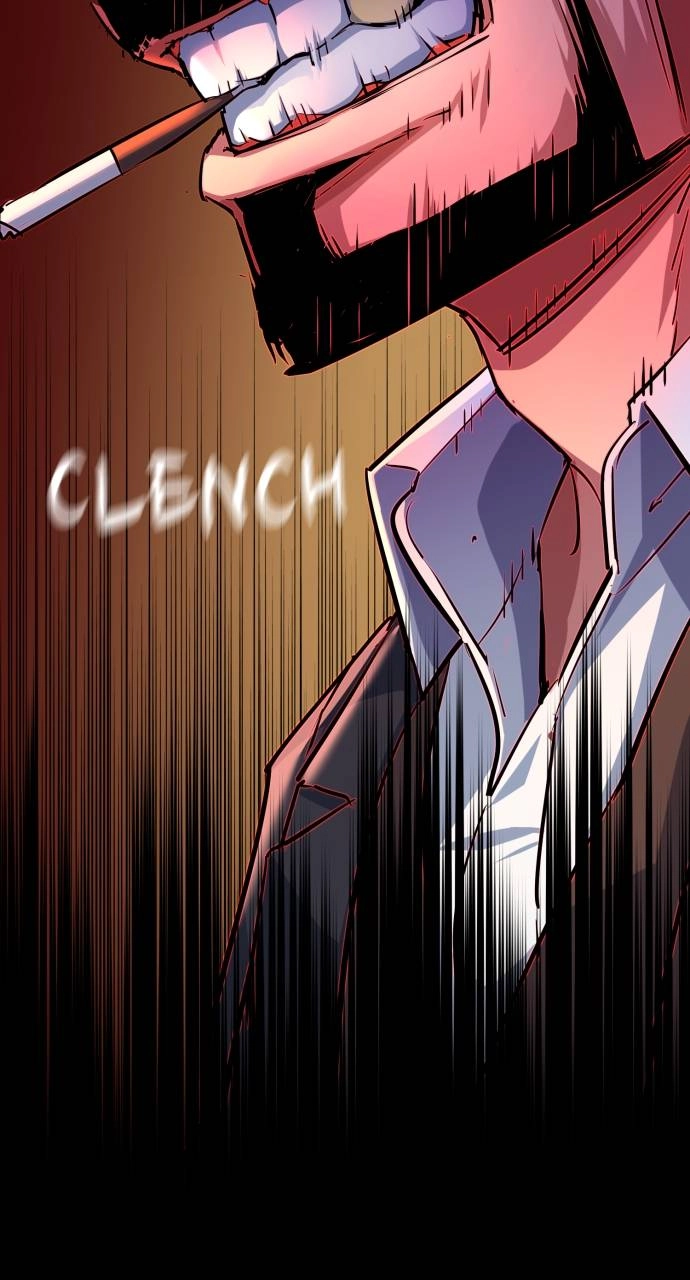 Mercenary Enrollment Chapter 82, page 74 of 105