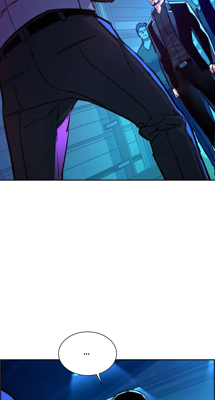 Mercenary Enrollment Chapter 82, page 76 of 105
