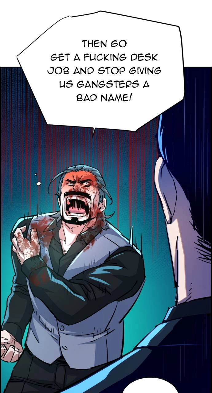Mercenary Enrollment Chapter 82, page 78 of 105