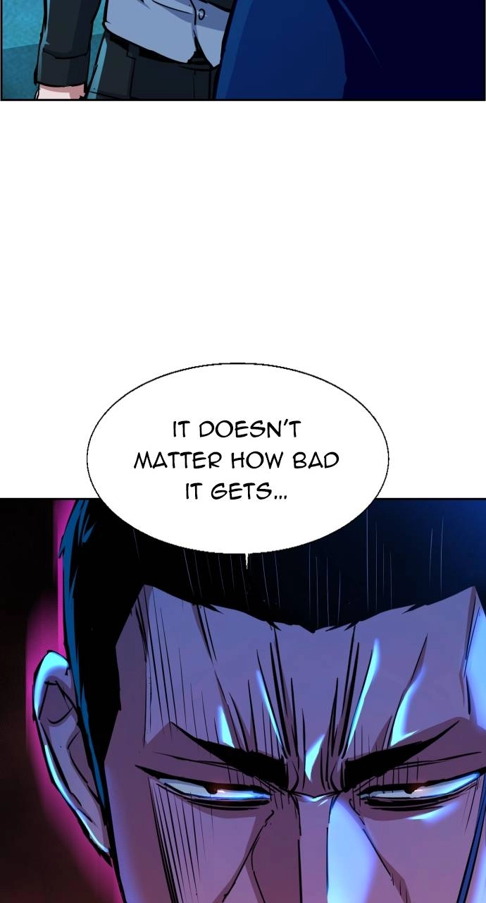 Mercenary Enrollment Chapter 82, page 81 of 105
