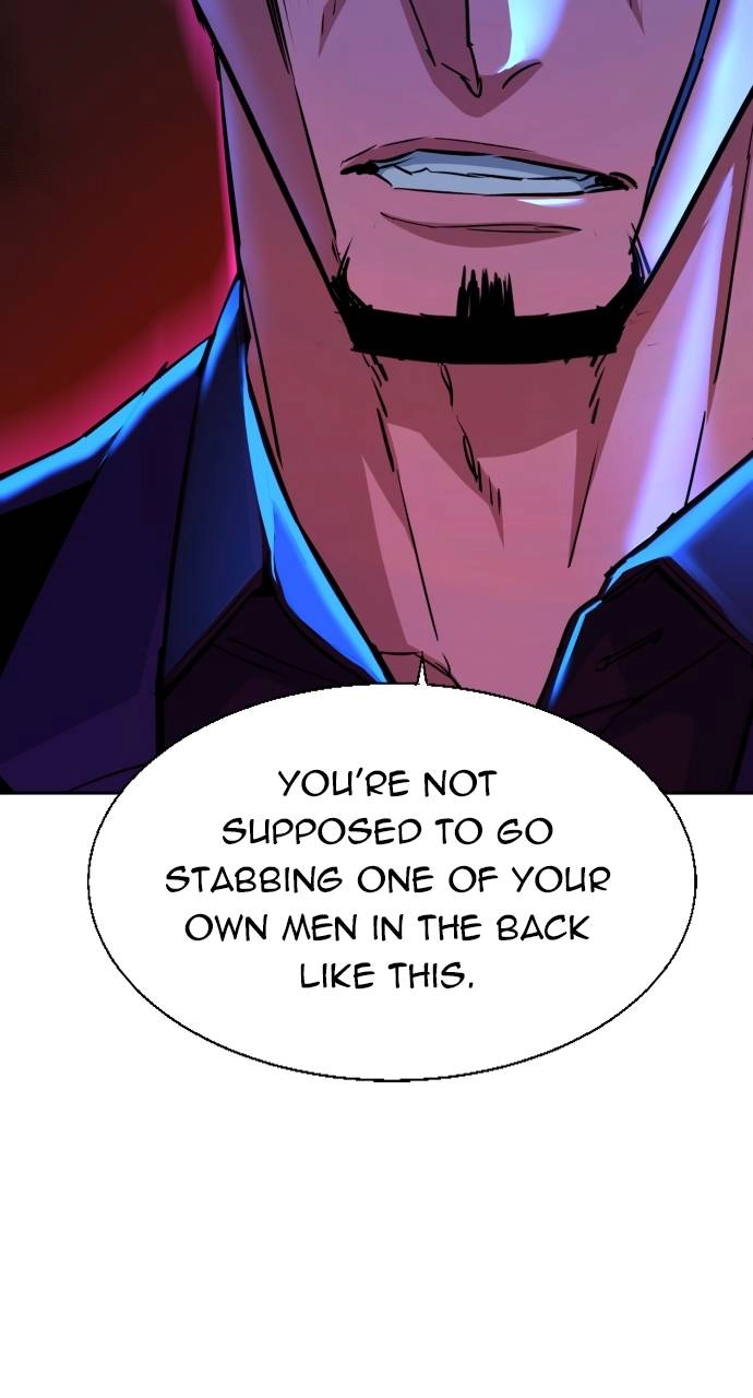 Mercenary Enrollment Chapter 82, page 82 of 105