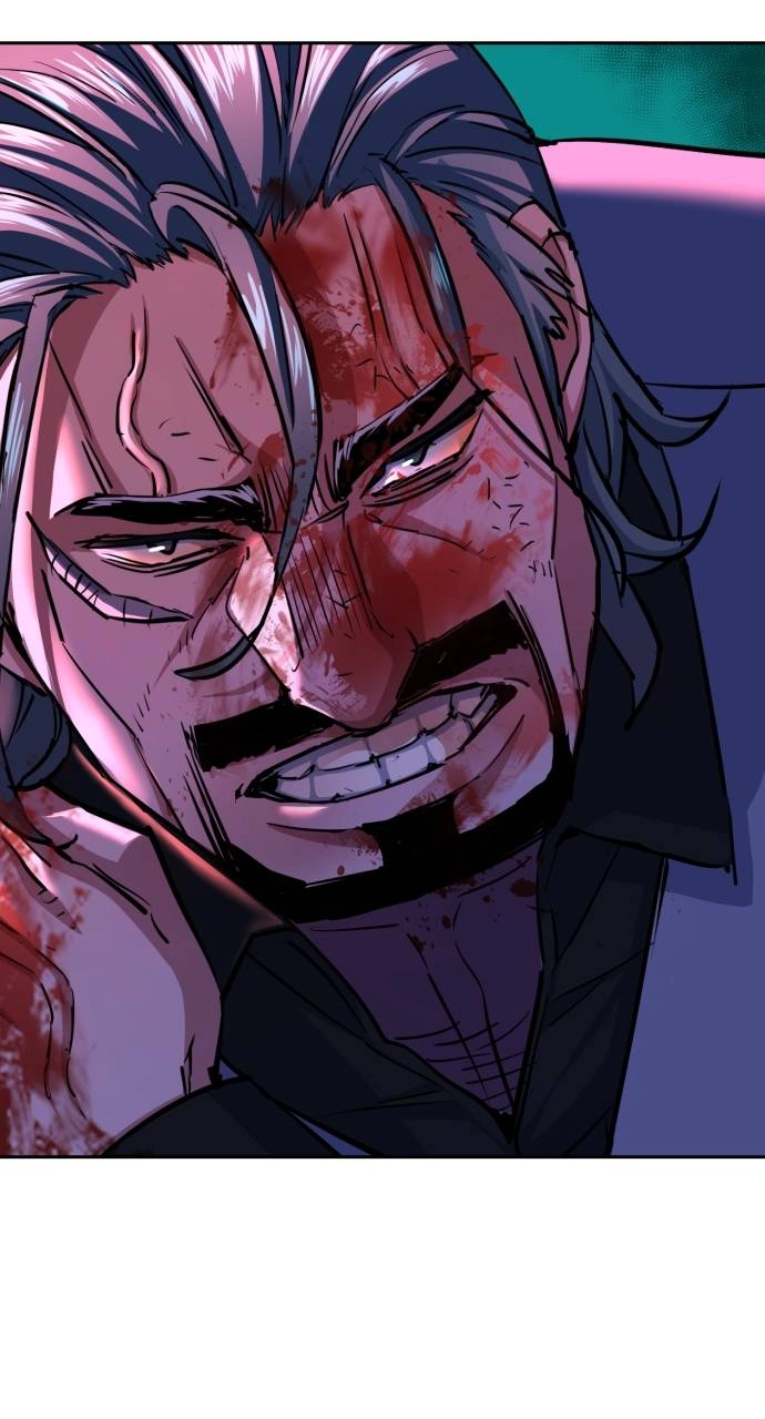 Mercenary Enrollment Chapter 82, page 83 of 105