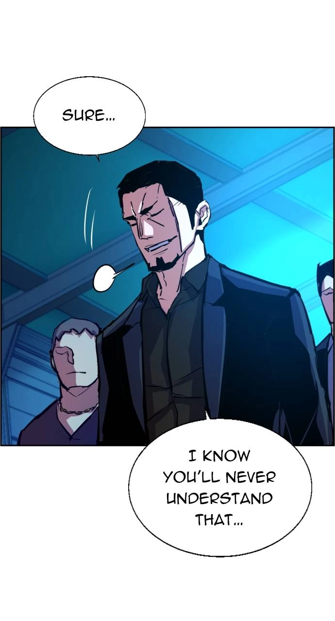Mercenary Enrollment Chapter 82, page 84 of 105