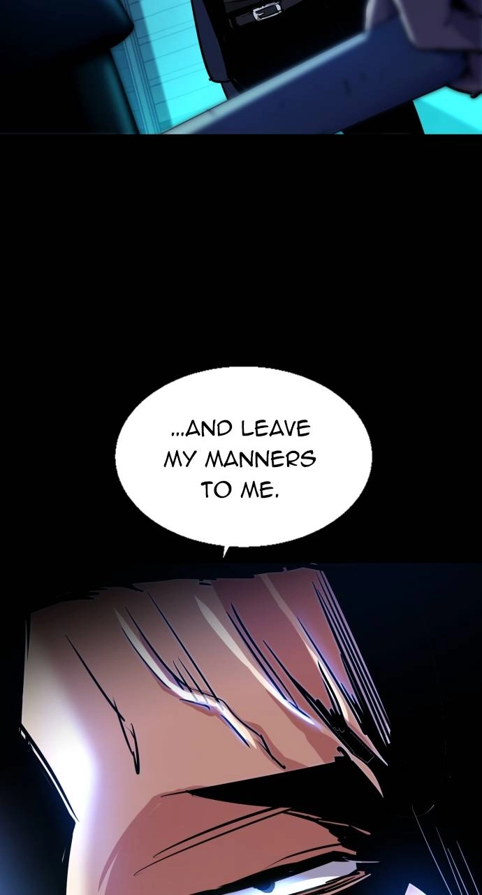 Mercenary Enrollment Chapter 82, page 90 of 105