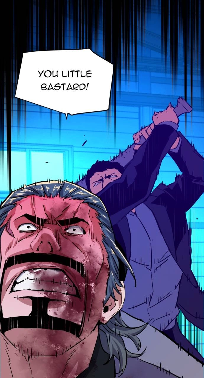 Mercenary Enrollment Chapter 82, page 92 of 105