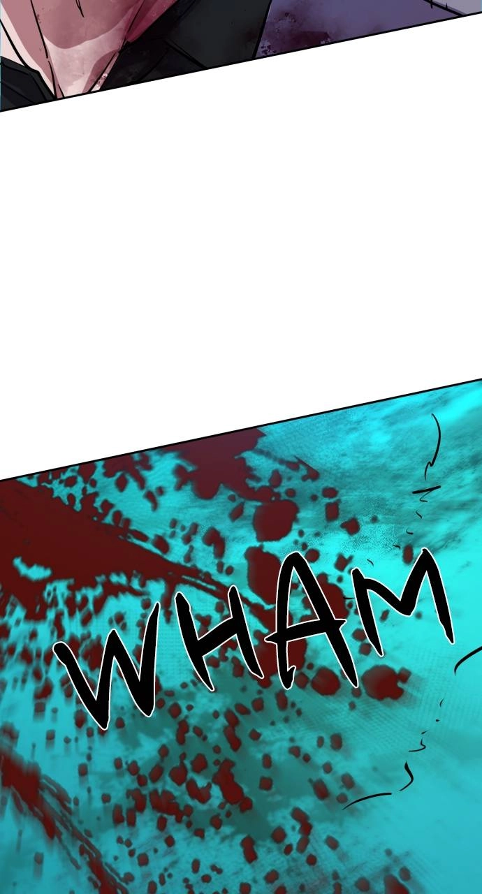 Mercenary Enrollment Chapter 82, page 93 of 105