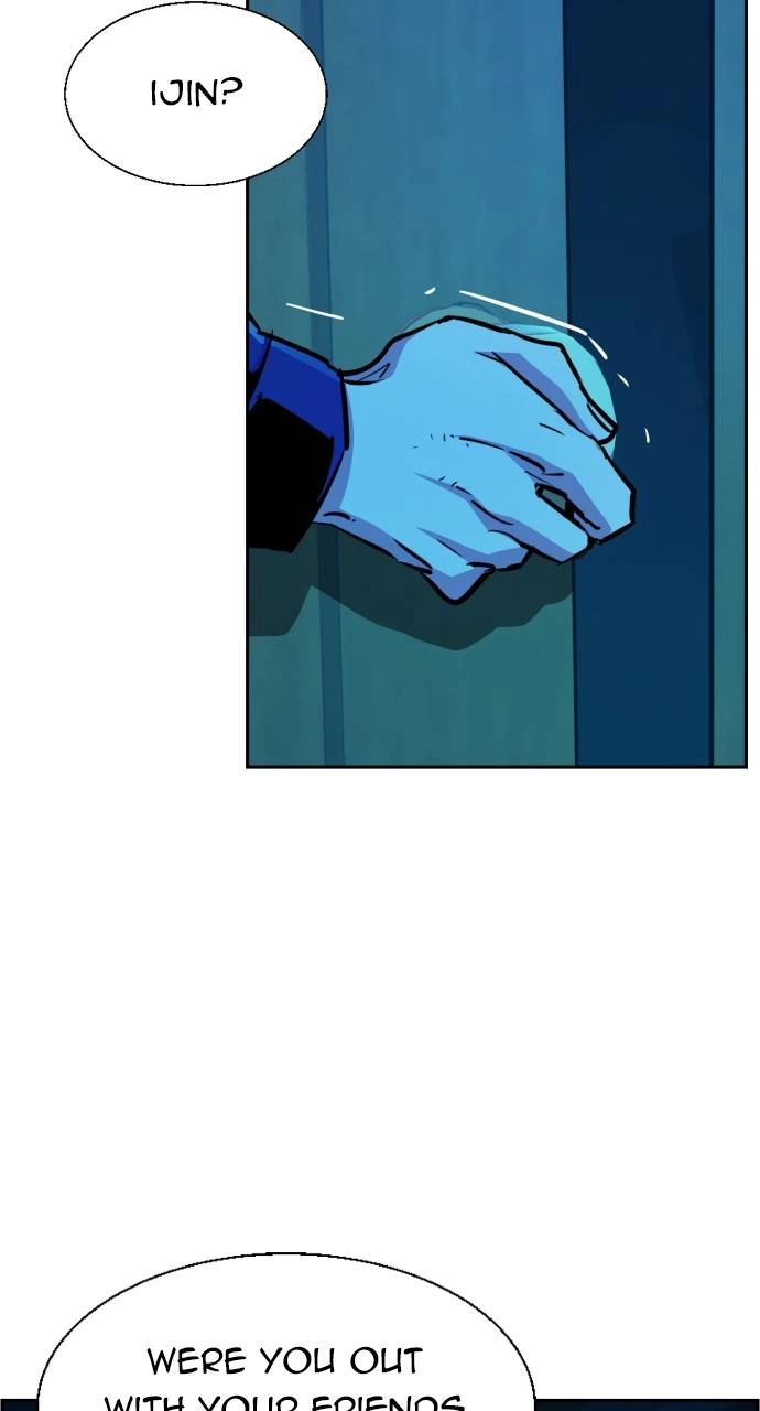 Mercenary Enrollment Chapter 82, page 97 of 105