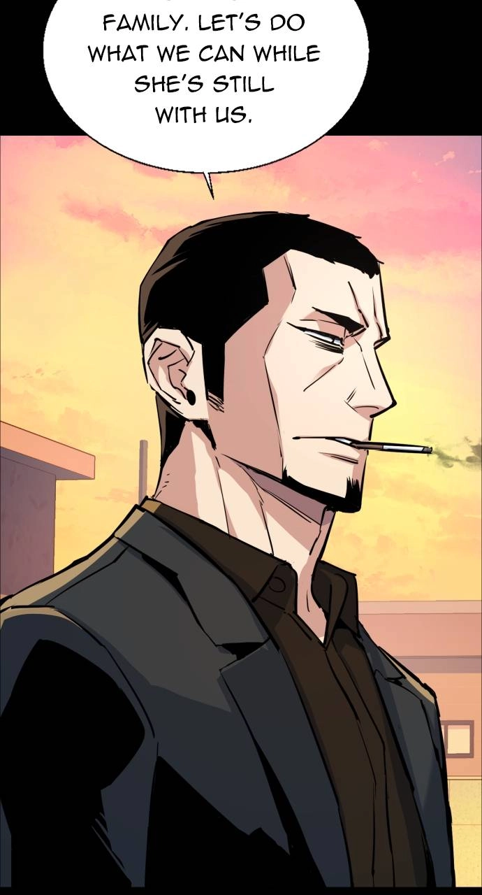Mercenary Enrollment Chapter 83, page 10 of 94