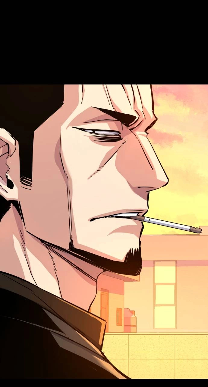 Mercenary Enrollment Chapter 83, page 14 of 94