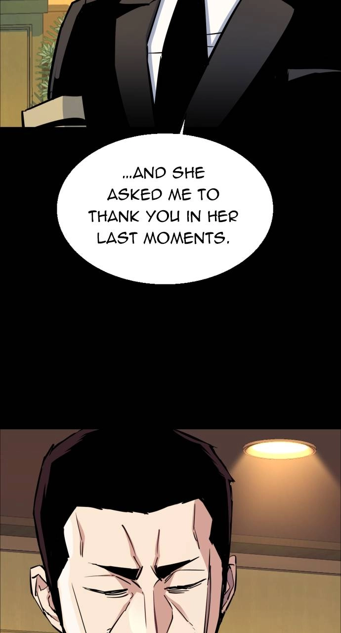 Mercenary Enrollment Chapter 83, page 19 of 94