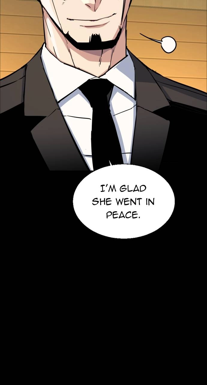 Mercenary Enrollment Chapter 83, page 20 of 94