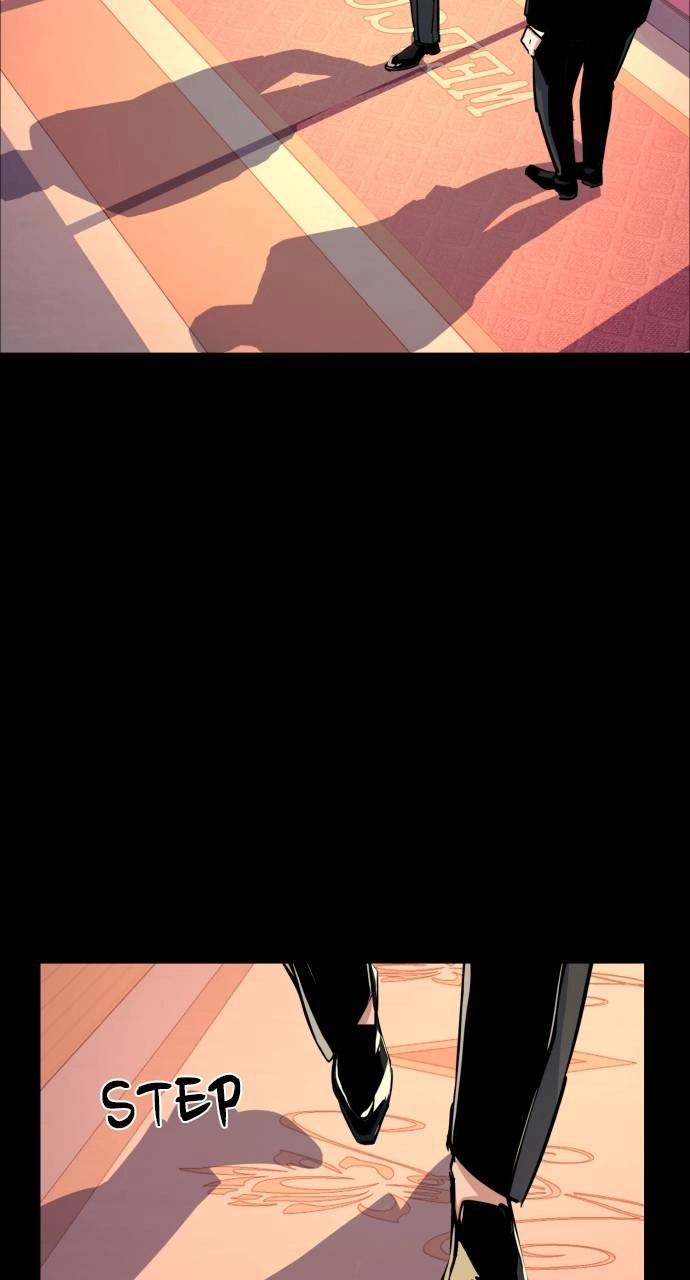 Mercenary Enrollment Chapter 83, page 23 of 94