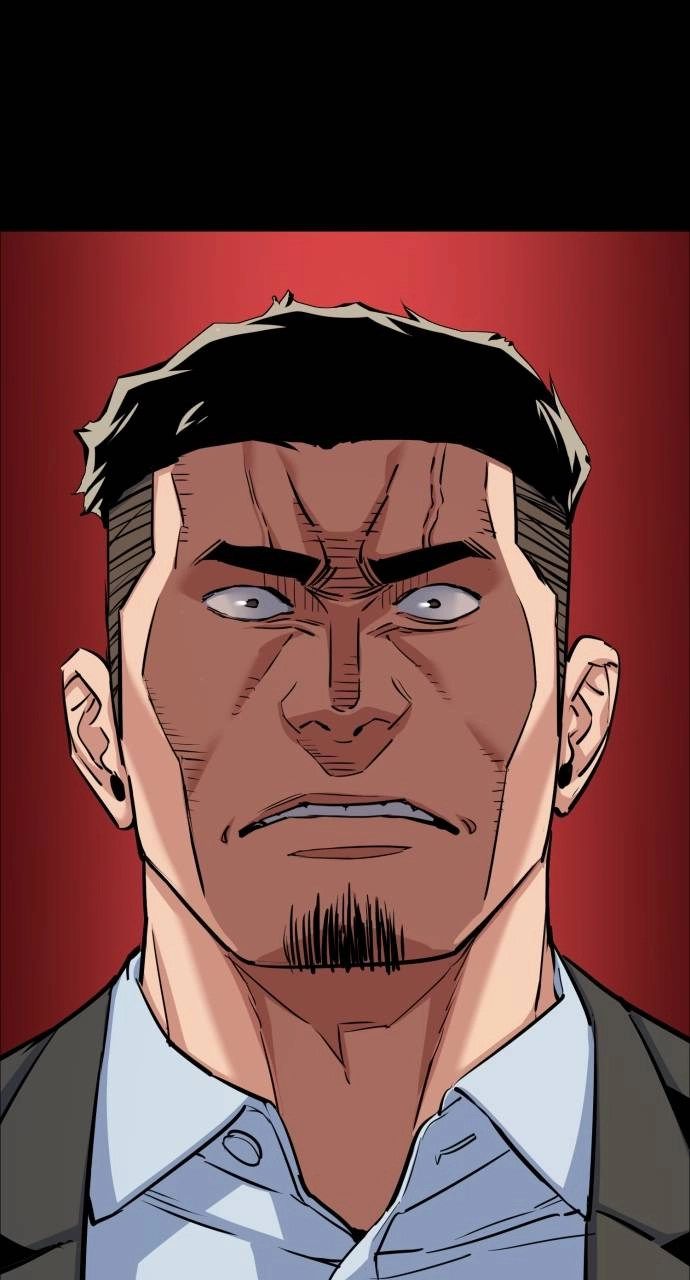 Mercenary Enrollment Chapter 83, page 28 of 94
