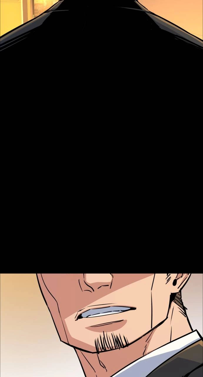 Mercenary Enrollment Chapter 83, page 35 of 94