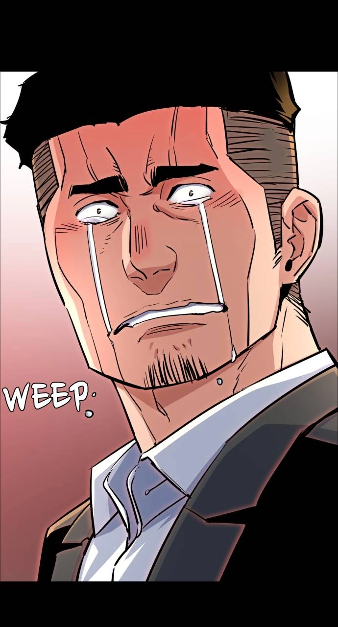 Mercenary Enrollment Chapter 83, page 38 of 94