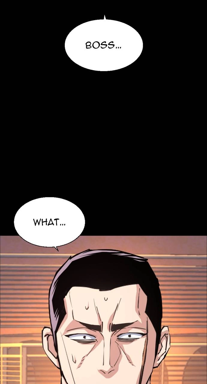 Mercenary Enrollment Chapter 83, page 39 of 94