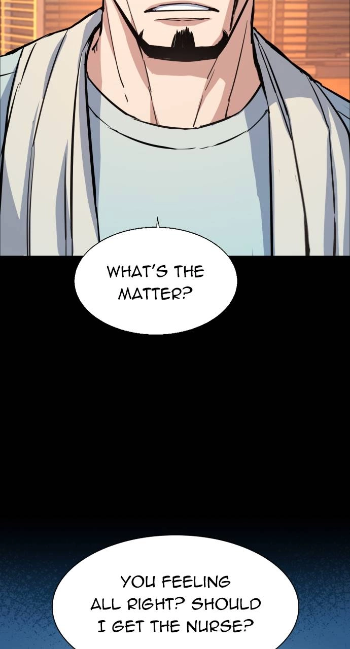Mercenary Enrollment Chapter 83, page 40 of 94