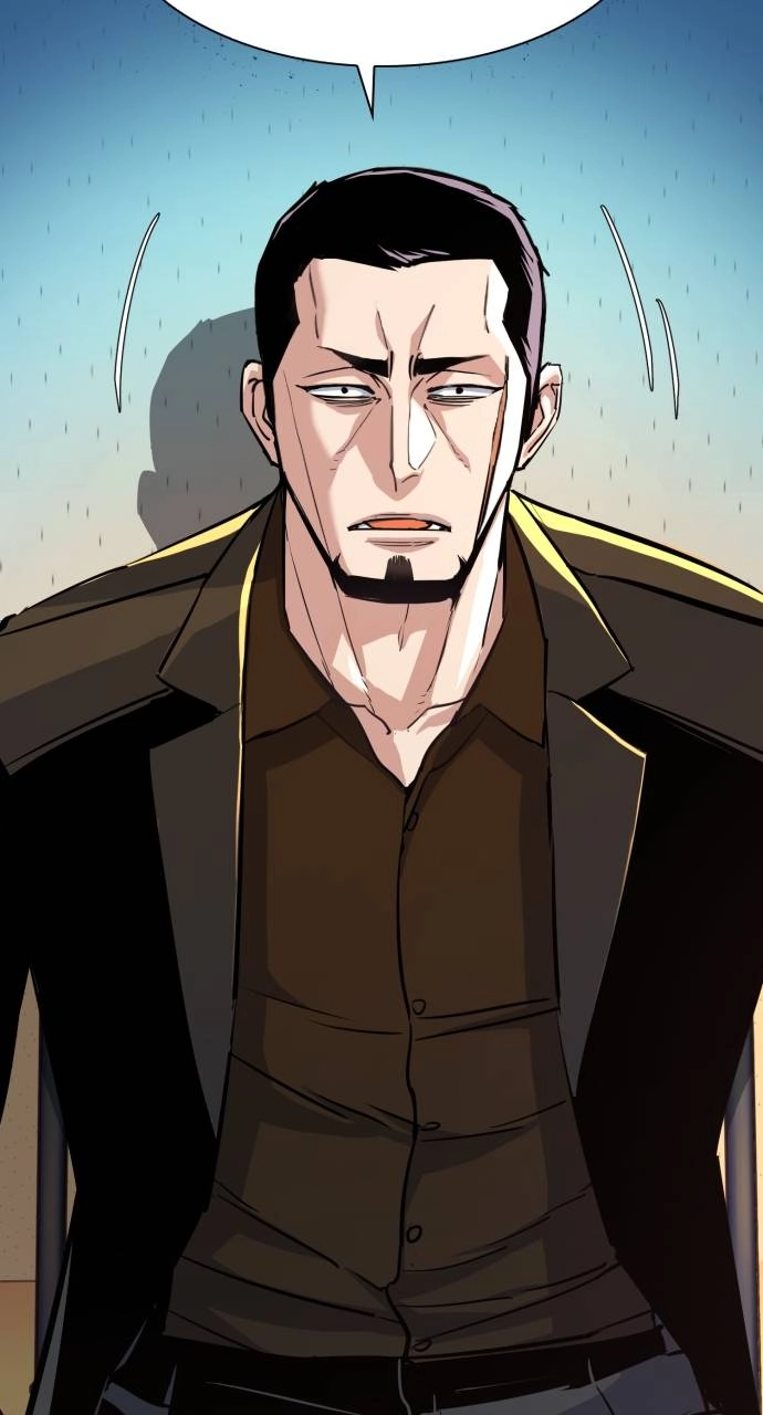 Mercenary Enrollment Chapter 83, page 41 of 94