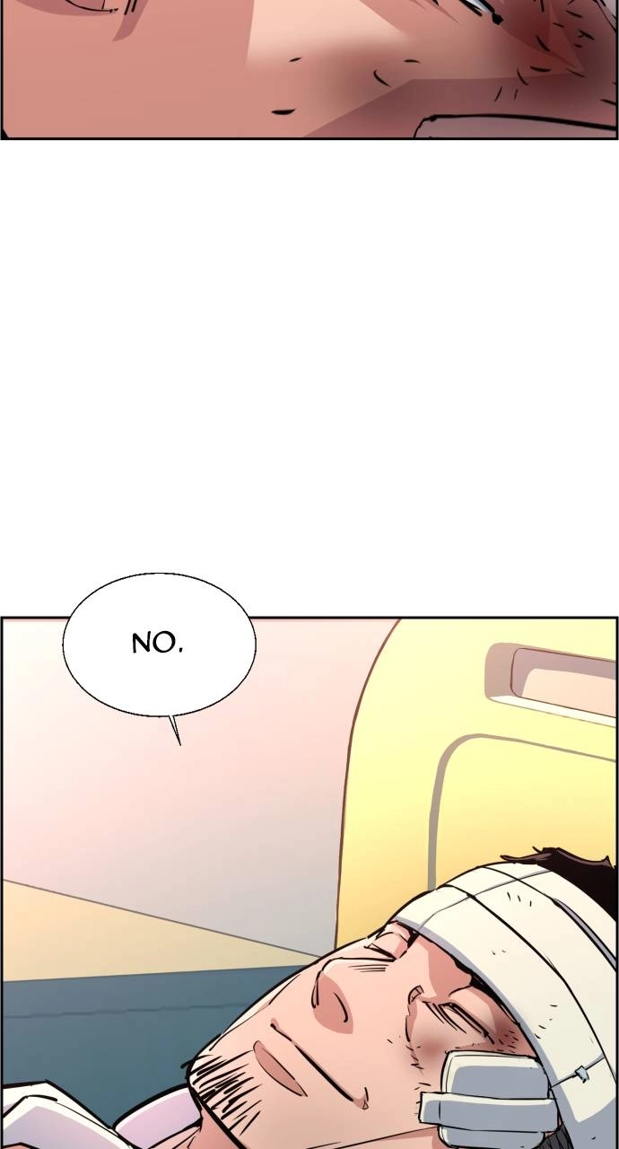 Mercenary Enrollment Chapter 83, page 43 of 94