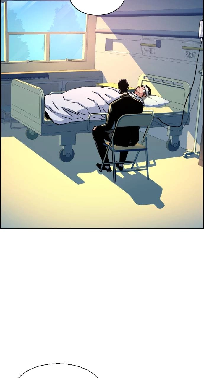 Mercenary Enrollment Chapter 83, page 45 of 94