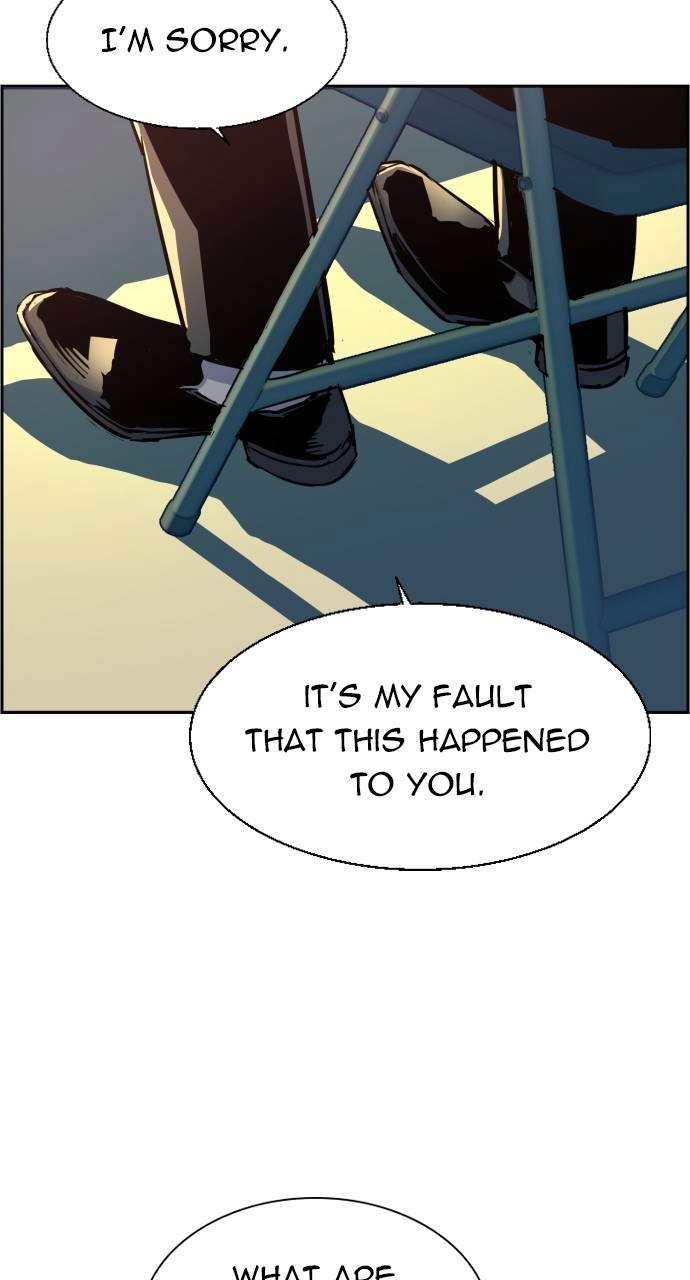 Mercenary Enrollment Chapter 83, page 46 of 94