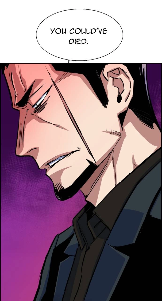Mercenary Enrollment Chapter 83, page 48 of 94