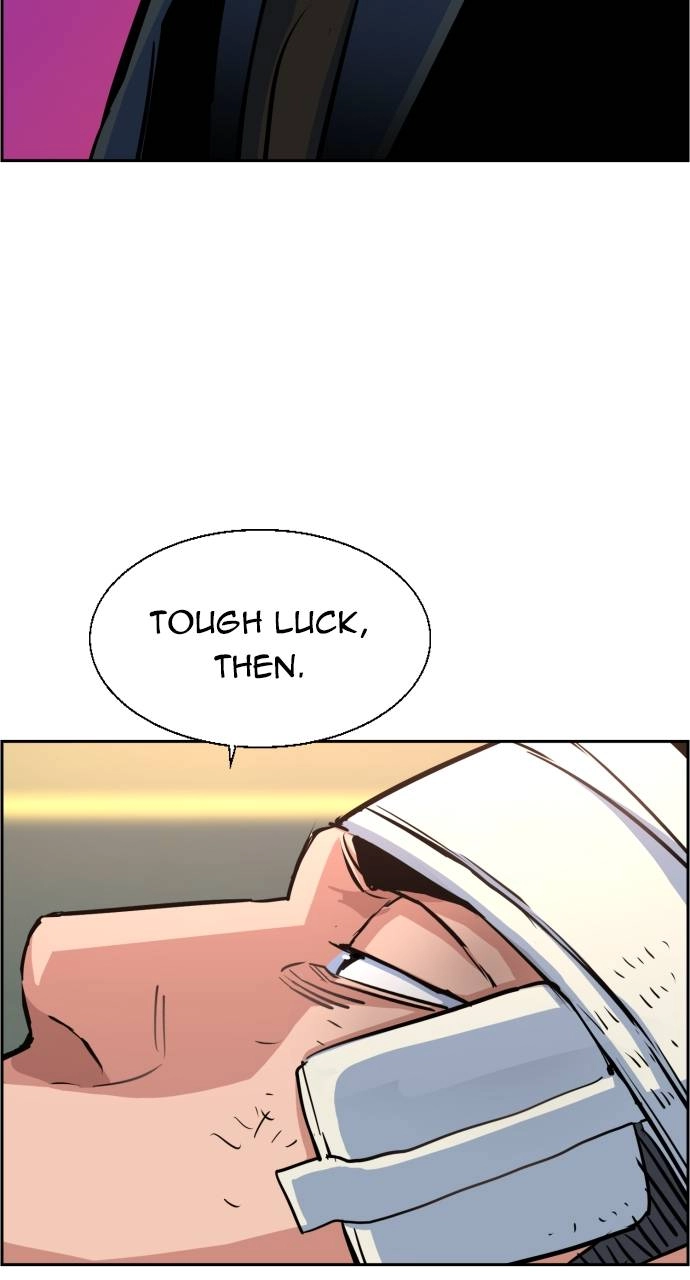 Mercenary Enrollment Chapter 83, page 49 of 94