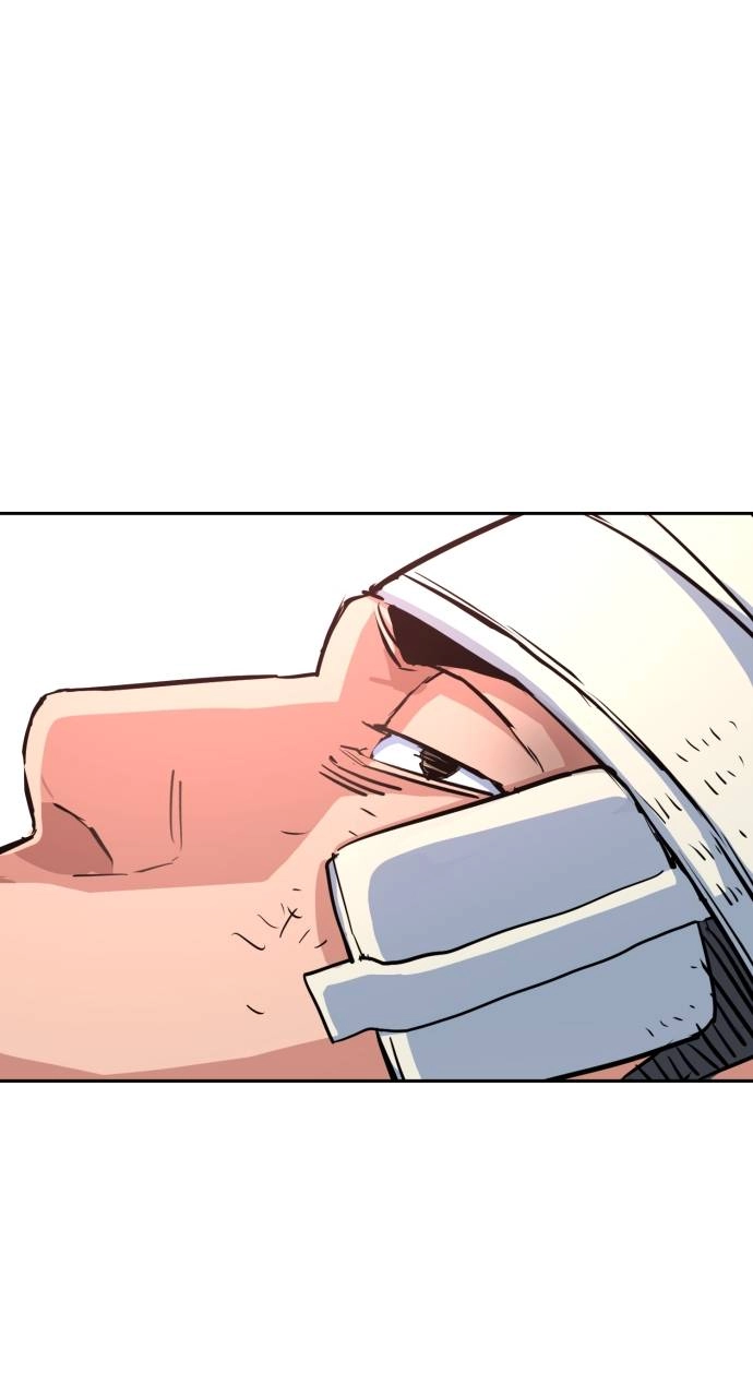 Mercenary Enrollment Chapter 83, page 51 of 94