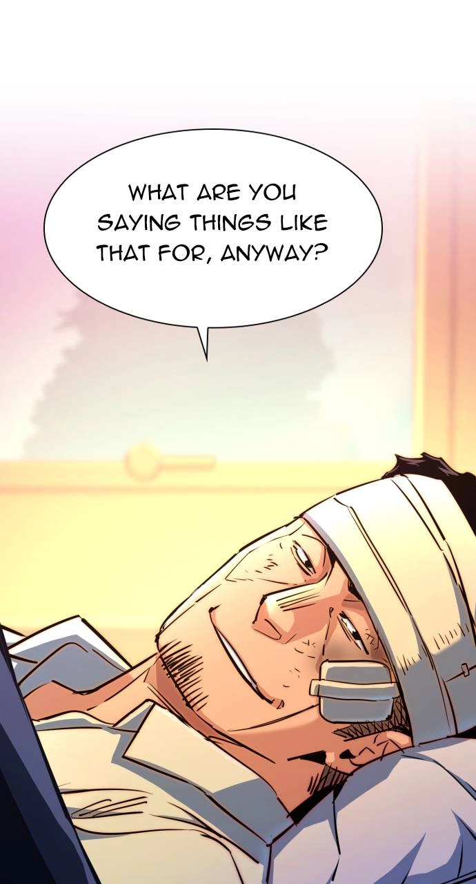 Mercenary Enrollment Chapter 83, page 52 of 94