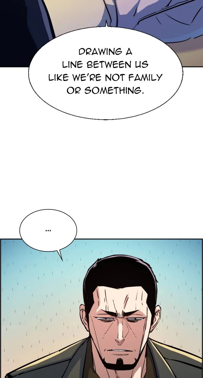 Mercenary Enrollment Chapter 83, page 53 of 94