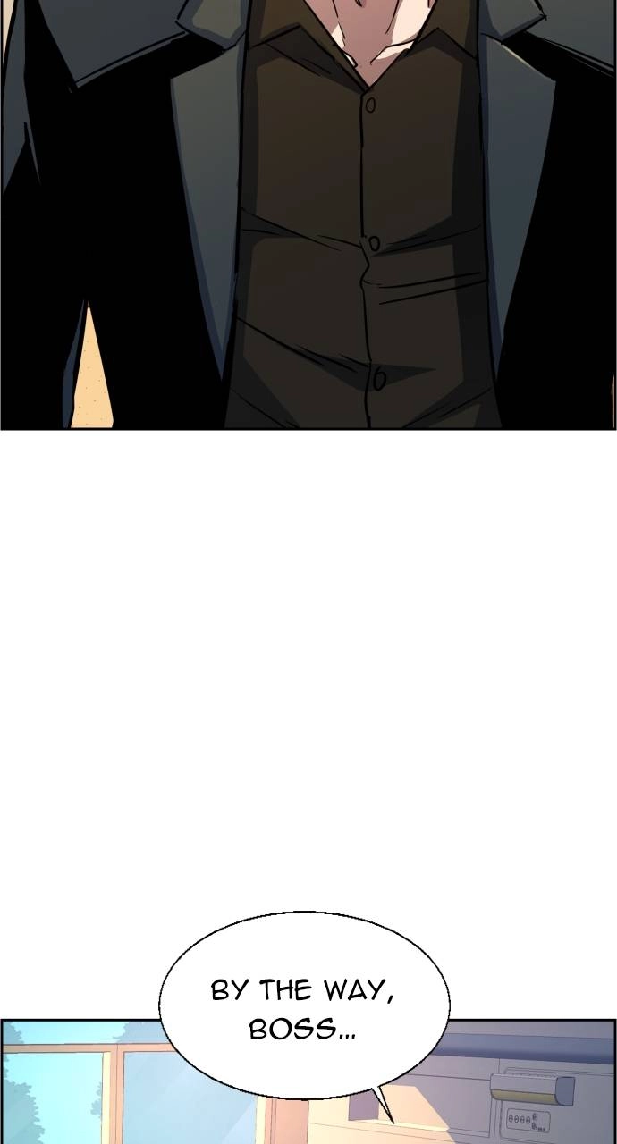 Mercenary Enrollment Chapter 83, page 54 of 94