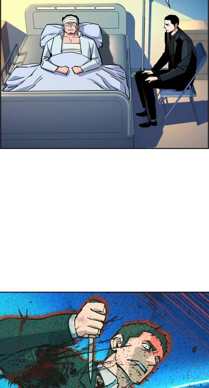 Mercenary Enrollment Chapter 83, page 57 of 94