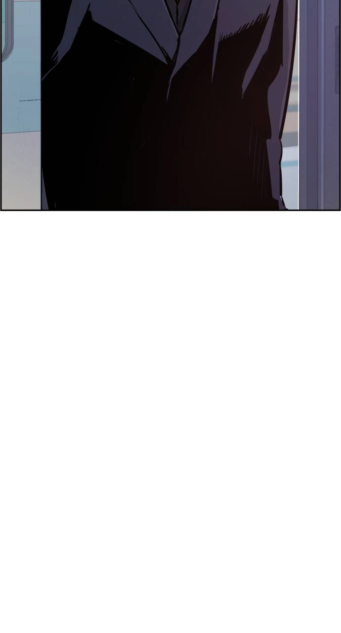 Mercenary Enrollment Chapter 83, page 62 of 94