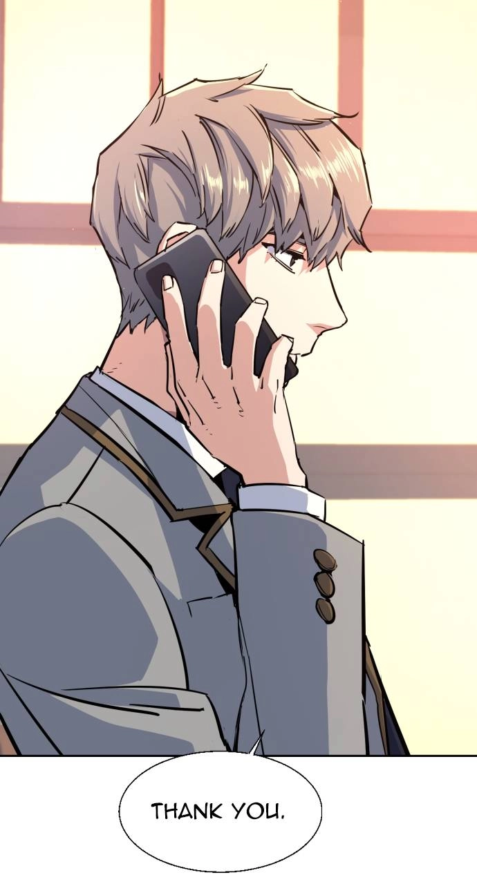 Mercenary Enrollment Chapter 83, page 64 of 94