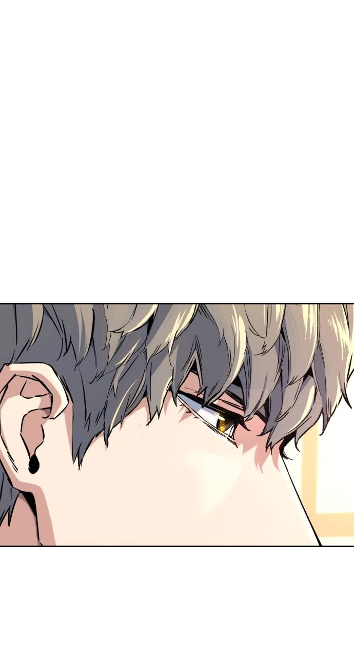 Mercenary Enrollment Chapter 83, page 66 of 94