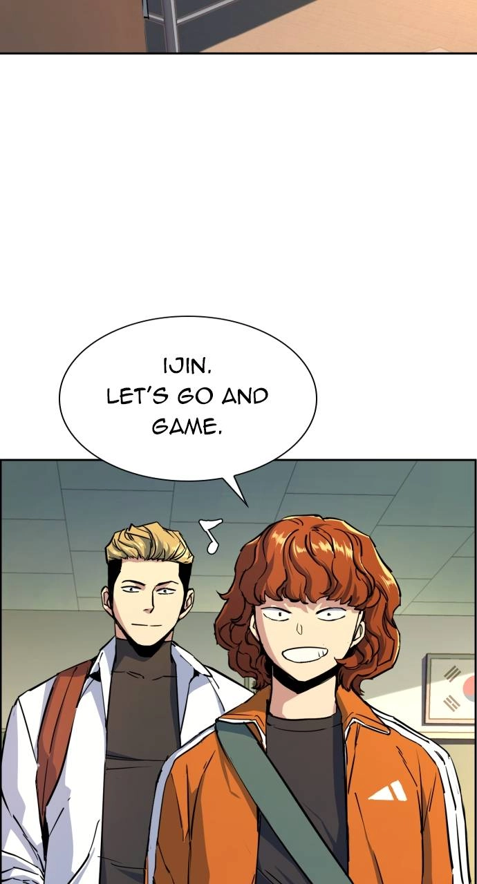 Mercenary Enrollment Chapter 83, page 68 of 94