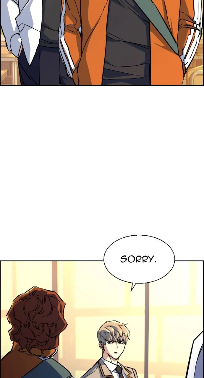 Mercenary Enrollment Chapter 83, page 69 of 94