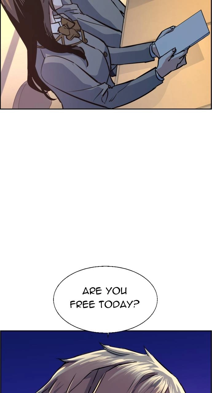 Mercenary Enrollment Chapter 83, page 75 of 94