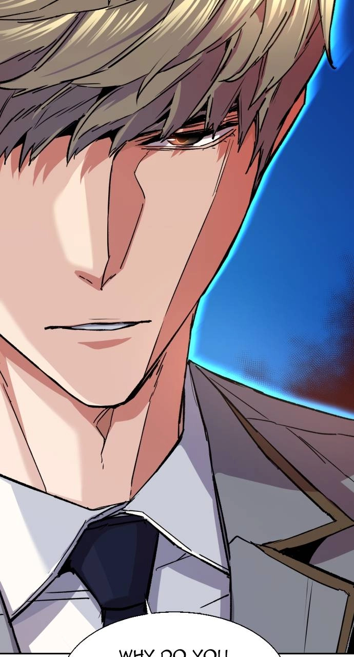 Mercenary Enrollment Chapter 84, page 10 of 95