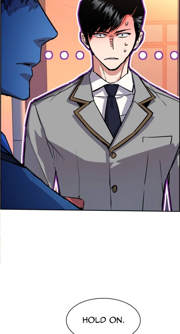 Mercenary Enrollment Chapter 84, page 13 of 95