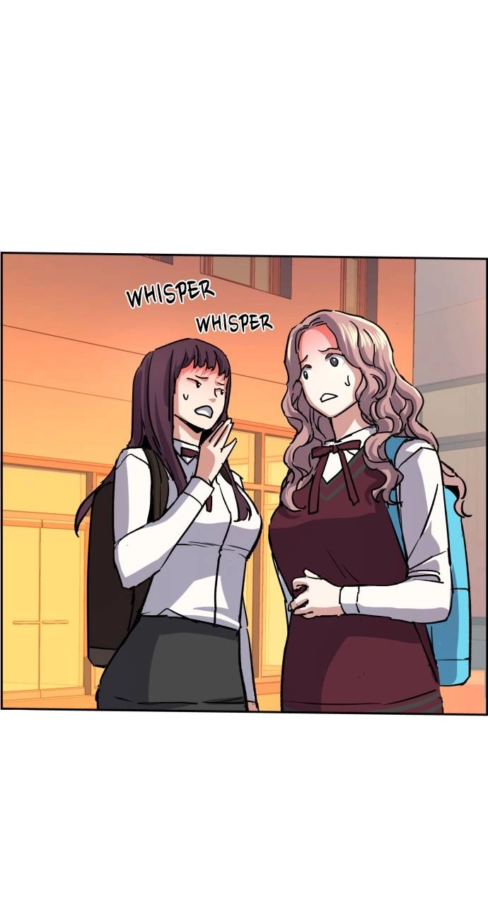 Mercenary Enrollment Chapter 84, page 17 of 95