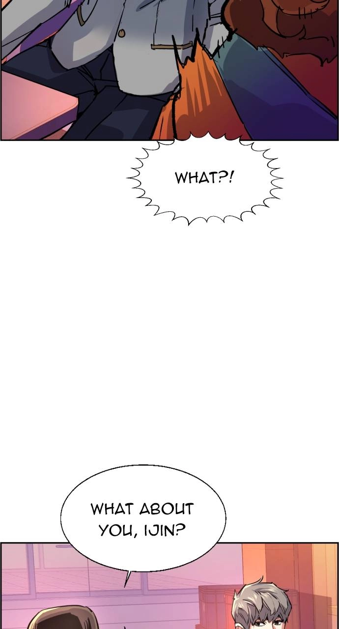 Mercenary Enrollment Chapter 84, page 30 of 95