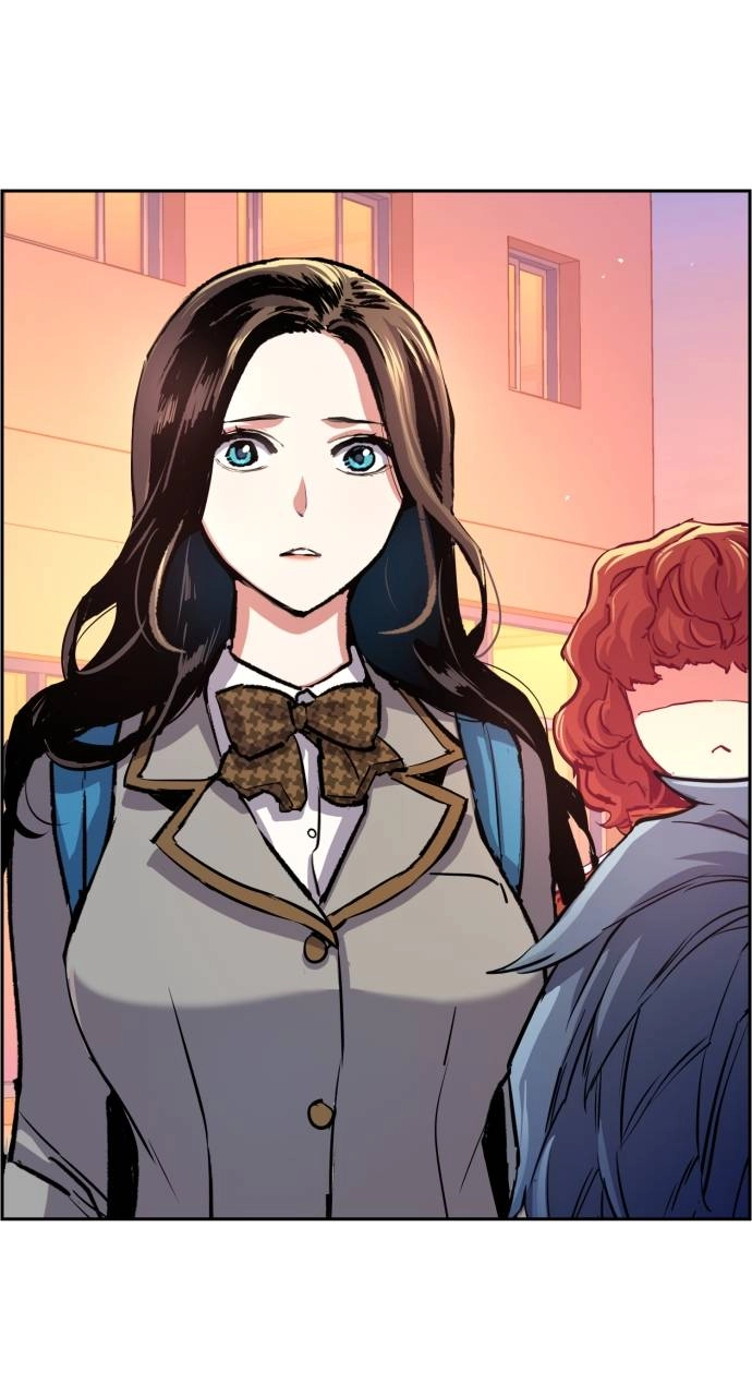 Mercenary Enrollment Chapter 84, page 32 of 95