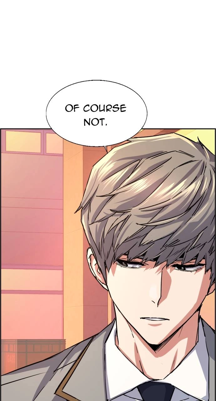 Mercenary Enrollment Chapter 84, page 33 of 95